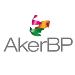 Aker BP
