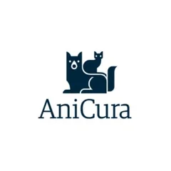 AniCura
