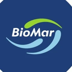 BioMar