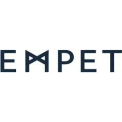 Empet