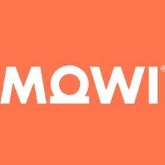 Mowi