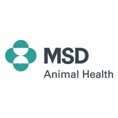 MSD Animal Health