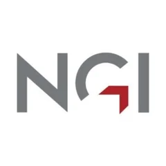 Norges Geotekniske Institutt