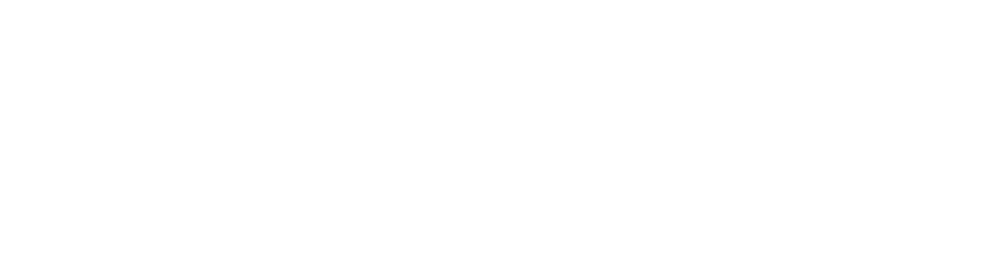 VetLabs