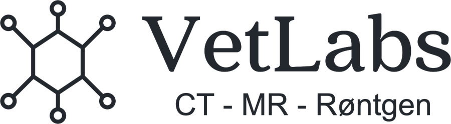 VetLabs